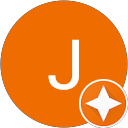 Javier Jimenez profile picture