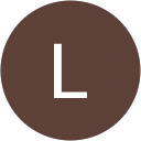 Lourdes Valadez profile picture