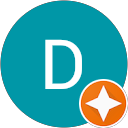 Diana Brito profile picture