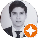 Luis Martínez Raya profile picture