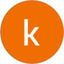 karla Garcia profile picture