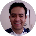 Eduardo Villarreal profile picture