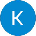 Karen Pérez profile picture