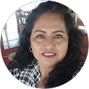 maritrini sanchezcastellanos profile picture