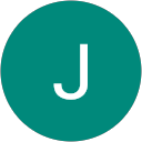 Jazmin Herrera profile picture