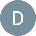 Daniel Rocha profile picture