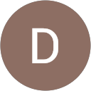 Dany Irais profile picture